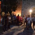 IMG-5c6a582ddc86840307e474c0bdb27623-V