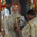 IMG-5cbcb9295cae45e9dcc35f072e795f07-V