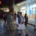 IMG-61e0eaf4b465c541761695c6323b388e-V