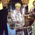 IMG-666fda8d771ecb95c6b17ac4c16eaa04-V