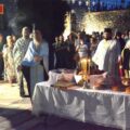 IMG-6a9af3862d8286ad8ffd98061d7a6bb9-V