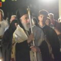 IMG-7bdbda84aedc5cc19ecbe4ffe5345380-V