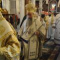 IMG-83fedc093a63b220748c8790d290cd7e-V