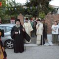IMG-86d76952c418cd9b5a41c8f2c354c93f-V