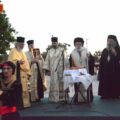 IMG-93ccf800b0f1f0c8c63c705825e6ed50-V