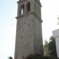 IMG-9d73e3017185f75e98c2b20559c0ef92-V
