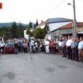 IMG-9e99b1134b2ee44e86213e5d6d21a68e-V