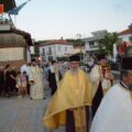 IMG-9ef1d5fbf125cc64bbfa3e903902e0d9-V