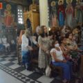 IMG-b247de51505b9a0f5c7a13385b05a2ef-V