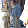 IMG-d27cc77986e03a6cd255193e38c75d58-V