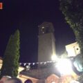 IMG-debf82b4f5307f0e6faf40ad69c5066f-V