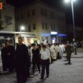 IMG-e287a29ea0156b8a880bcb30c0f1fc8c-V