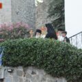 IMG-f5e4fb7c4368a8c3cbc2644248673c28-V