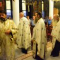 IMG-035d71cdbc6f87b237efa61e4f7df375-V