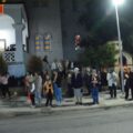 IMG-0a5f582d0d7e367dee80360f83abf45c-V