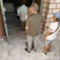 IMG-13fcdff17d50243c37e0efc7b2123487-V