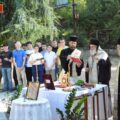 IMG-1e9d0171a711d278f9eae8dc77f7434c-V