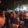 IMG-2456a59df7bae979496ab3fb245e47ff-V