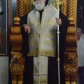IMG-3678da880b6faa0a7a8e2fc3a9eca862-V