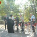 IMG-477c7757ff65991e9b13fa76c62c1a7d-V