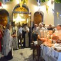 IMG-6390c333c7120b3da02efcaedd639512-V