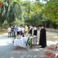 IMG-78c474fa551689a49f526655c3d7af30-V