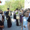 IMG-7ccfb9e35e4c7f275de17d94f9505953-V