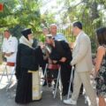 IMG-833854d8b4c858a5ba8bb3c01895d551-V