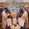 IMG-854d714c42da6d73c1529931acb1977a-V