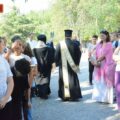 IMG-979d55ba30649206e476ca3469d5d449-V
