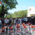 IMG-a261d1aa2f224e4ae9ba7ef0889e6a84-V