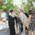 IMG-f64f6144a16c1d00d6b3dbe2910e22a8-V