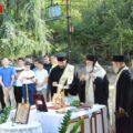 IMG-fe68eb60d14dd07b33c566ee8640a475-V