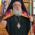 sofronios_gutzinis2