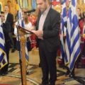 IMG-2cf3a7a026f56e99a80ad008fb45a675-V