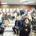 IMG-3cb52ffbce1b95a38b101dec81794b42-V