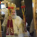 IMG-4bedd8dc4771a718070ad421c6960f9f-V