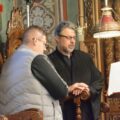 IMG-54e793691f1ed2299ea6dd36d6616537-V