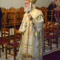 IMG-584ecce9f775e6faf2ecdc6d4a0dee48-V