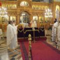 IMG-590bf7ec056d9fcd97ca21bd8c2bb9a6-V