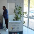 IMG-5bf4f8ad2f59309c0367c828e0653579-V