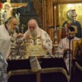 IMG-5c80aa81c3a3bb7d4fc197bbc4d478ec-V
