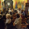 IMG-7cd21dcae15f53d8c7451bfc4f5b084e-V
