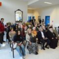 IMG-7d191b08d7041c873240bcfebe889cb3-V