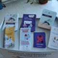 IMG-7e03866a544f77a35cc3f2e33ddd3731-V