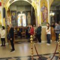 IMG-92595477f9191dc14604361afb02bcce-V