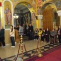 IMG-b183a4a8db798e0d24e222d12d4097cc-V