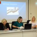 IMG-d613aae6429965d918c73b60d6fc9141-V