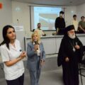 IMG-d87193e21ebbfe631e5db1cd0d61cae6-V