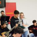 IMG-f00ae21d96341d6e604c7f572ed514c7-V